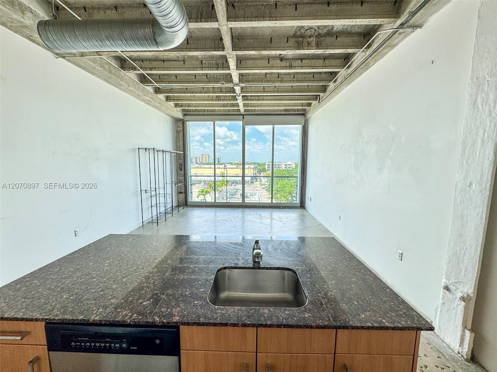 8101 Biscayne Blvd # 411, Miami FL 33138