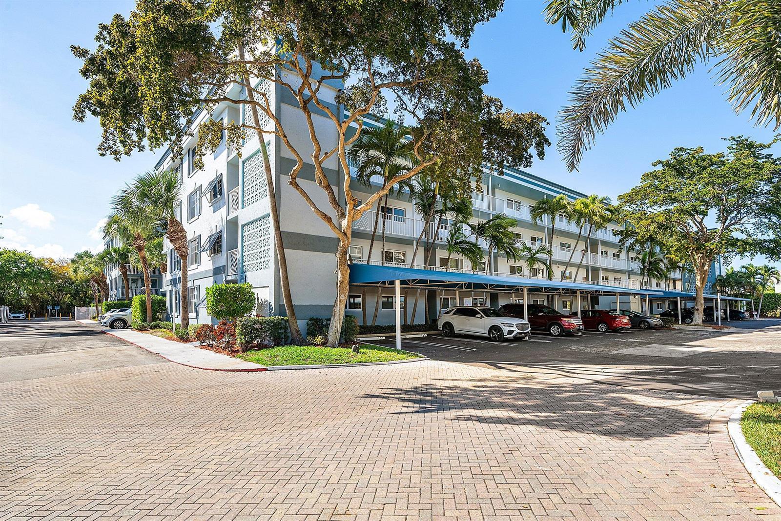 621 E Woolbright Road # B407, Boynton Beach FL 33435