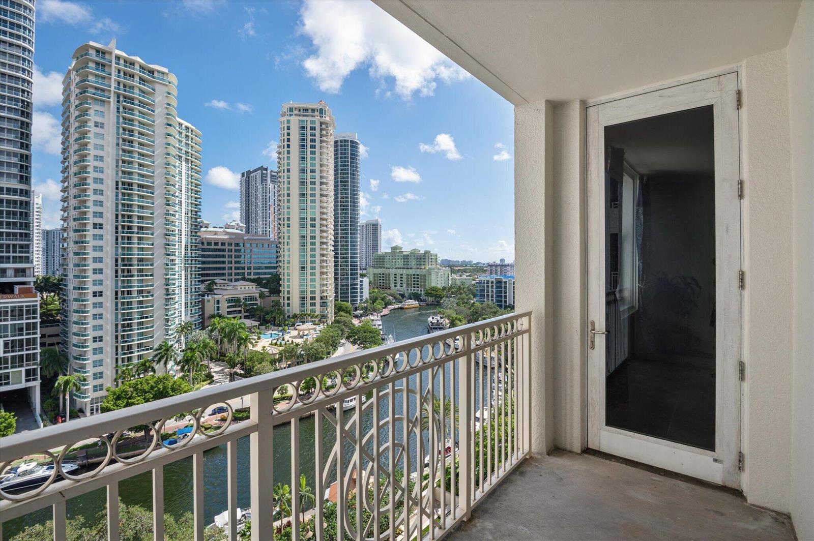 511 SE 5TH Avenue # 1221, Fort Lauderdale FL 33301