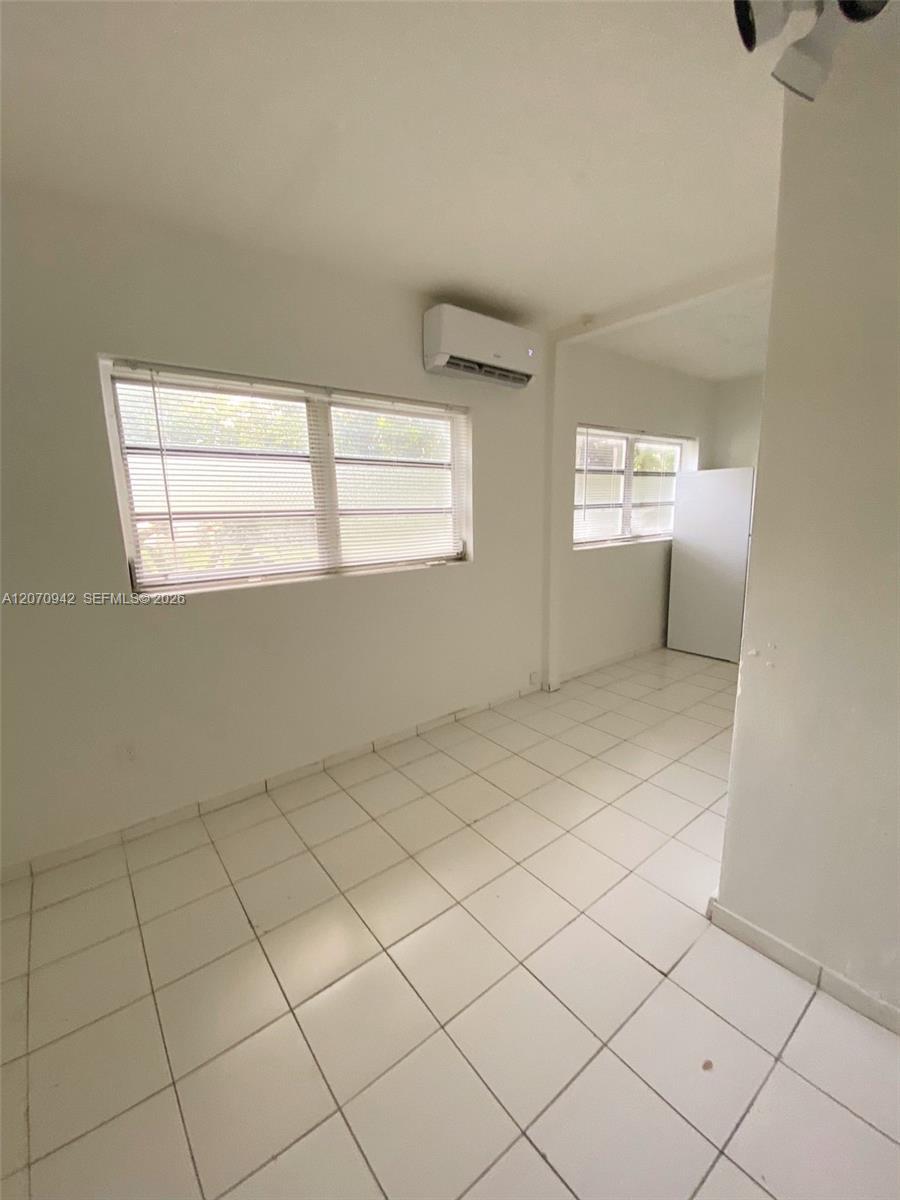 2612 Johnson St # 13, Hollywood FL 33020