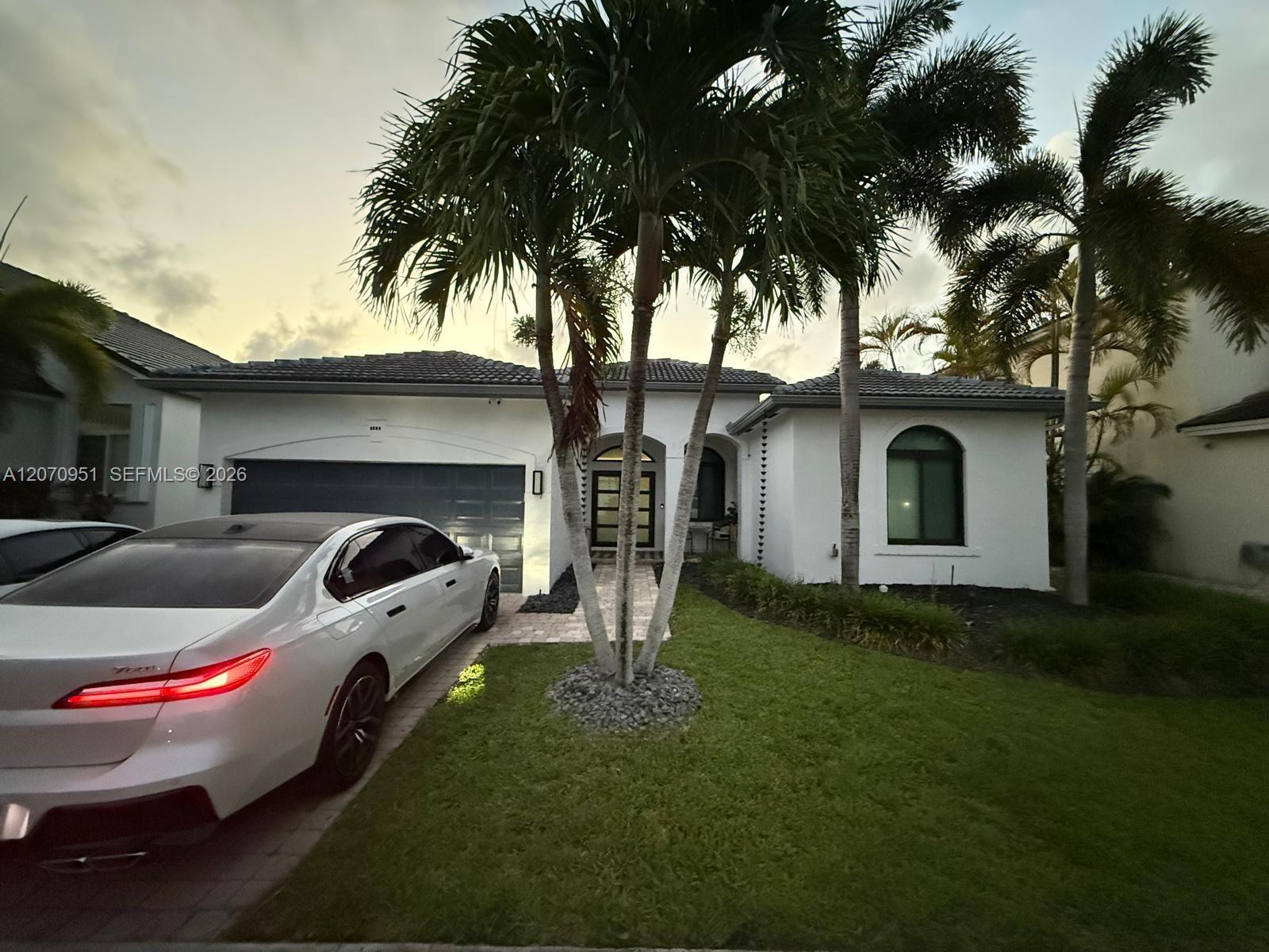 1825 SE 20th Rd, Homestead FL 33035