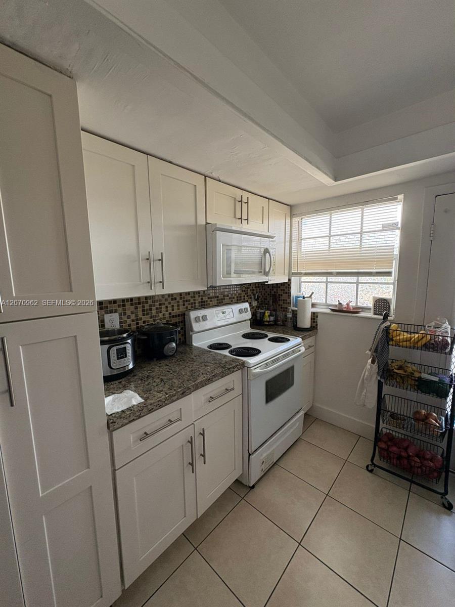 11840 NE 19th Dr # 14, North Miami FL 33181