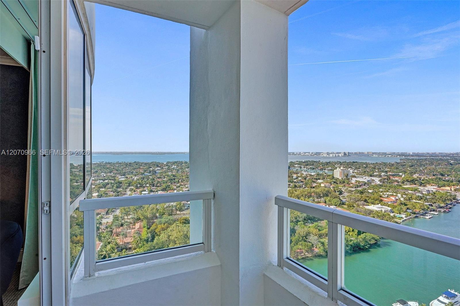 4401 Collins Ave # 2915, Miami Beach FL 33140