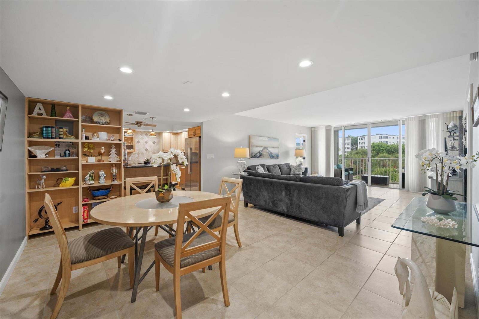 2860 S OCEAN Boulevard # 316, Palm Beach FL 33480