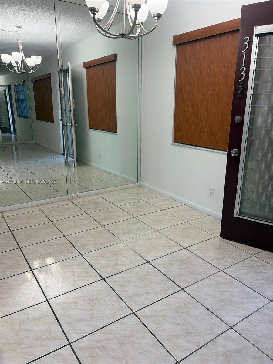 13355 SW 9th Ct # 313H, Pembroke Pines FL 33027