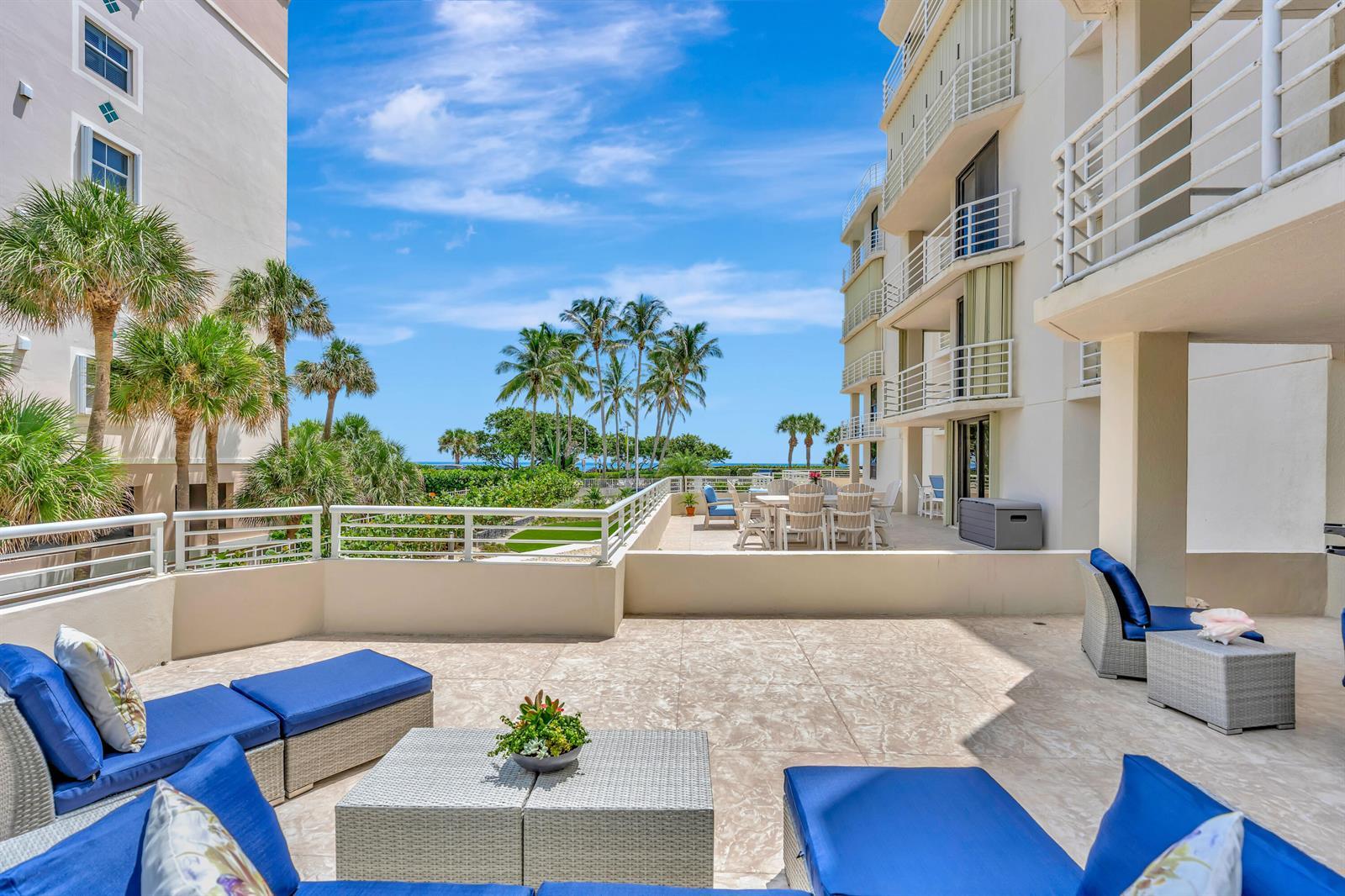176 HELIOS # 108, Jupiter FL 33477