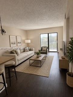 3720 N Pine Island Rd # 436, Sunrise FL 33351