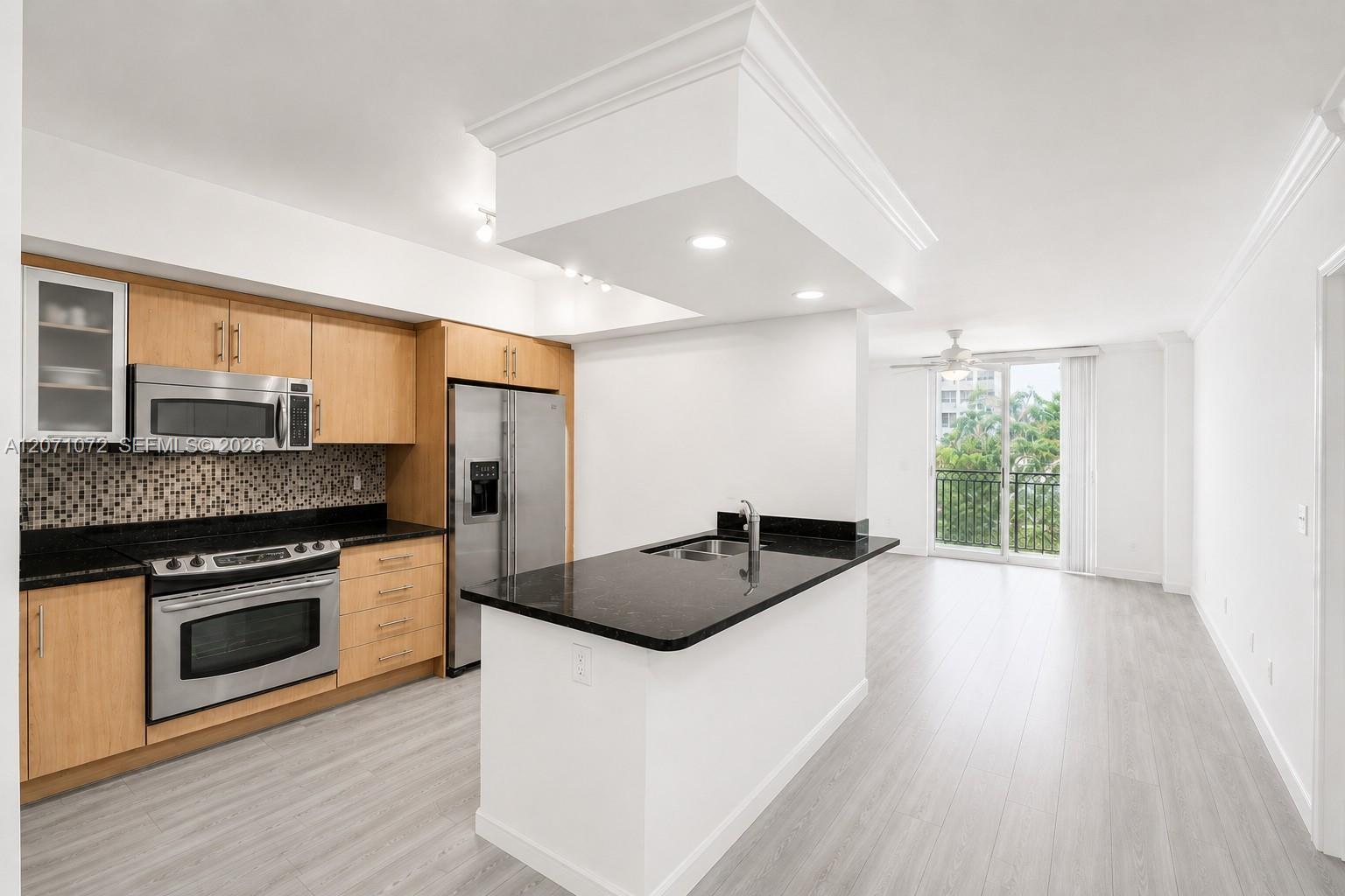 600 S Dixie Hwy # 327, West Palm Beach FL 33401