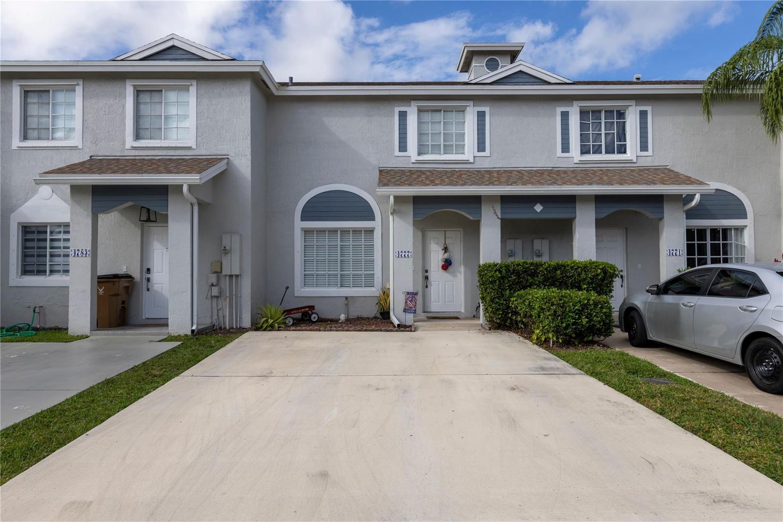 4777 SW 14th Street, Deerfield Beach FL 33442