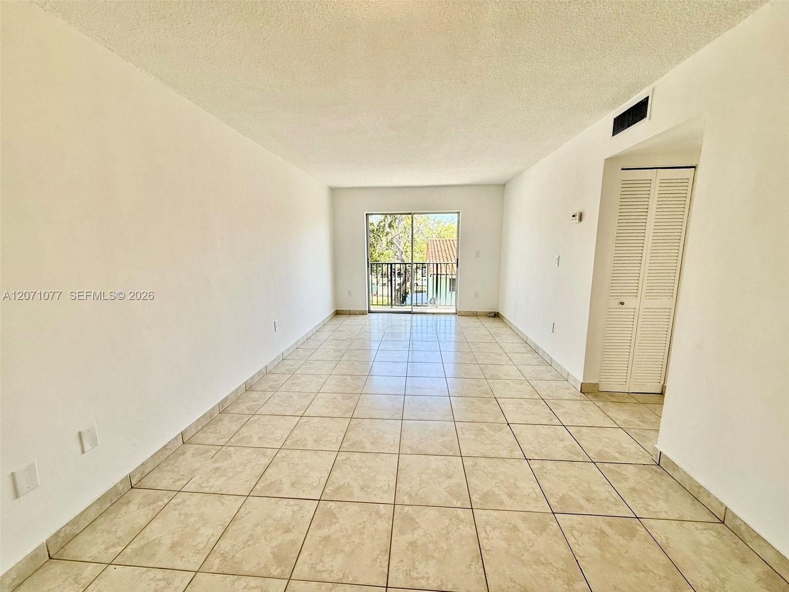 1530 SW 2nd St # 304, Miami FL 33135