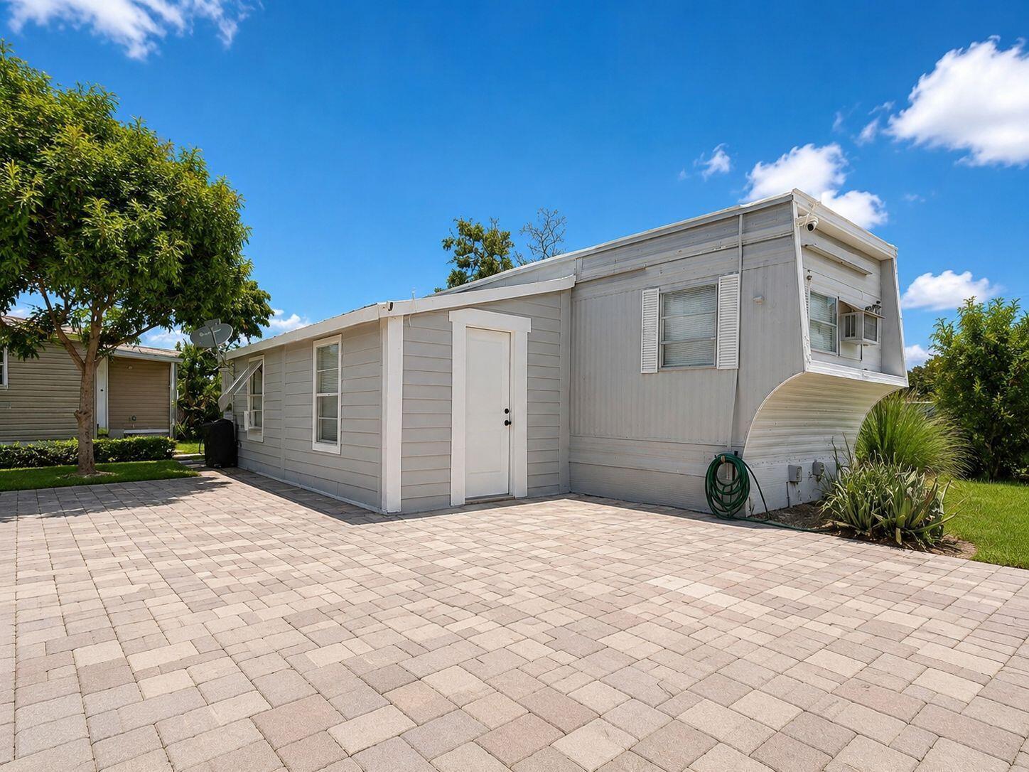 11411 SE Federal Highway # 55, Hobe Sound FL 33455