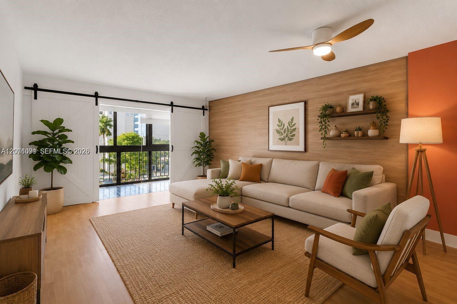 5055 NW 7th St # 504, Miami FL 33126