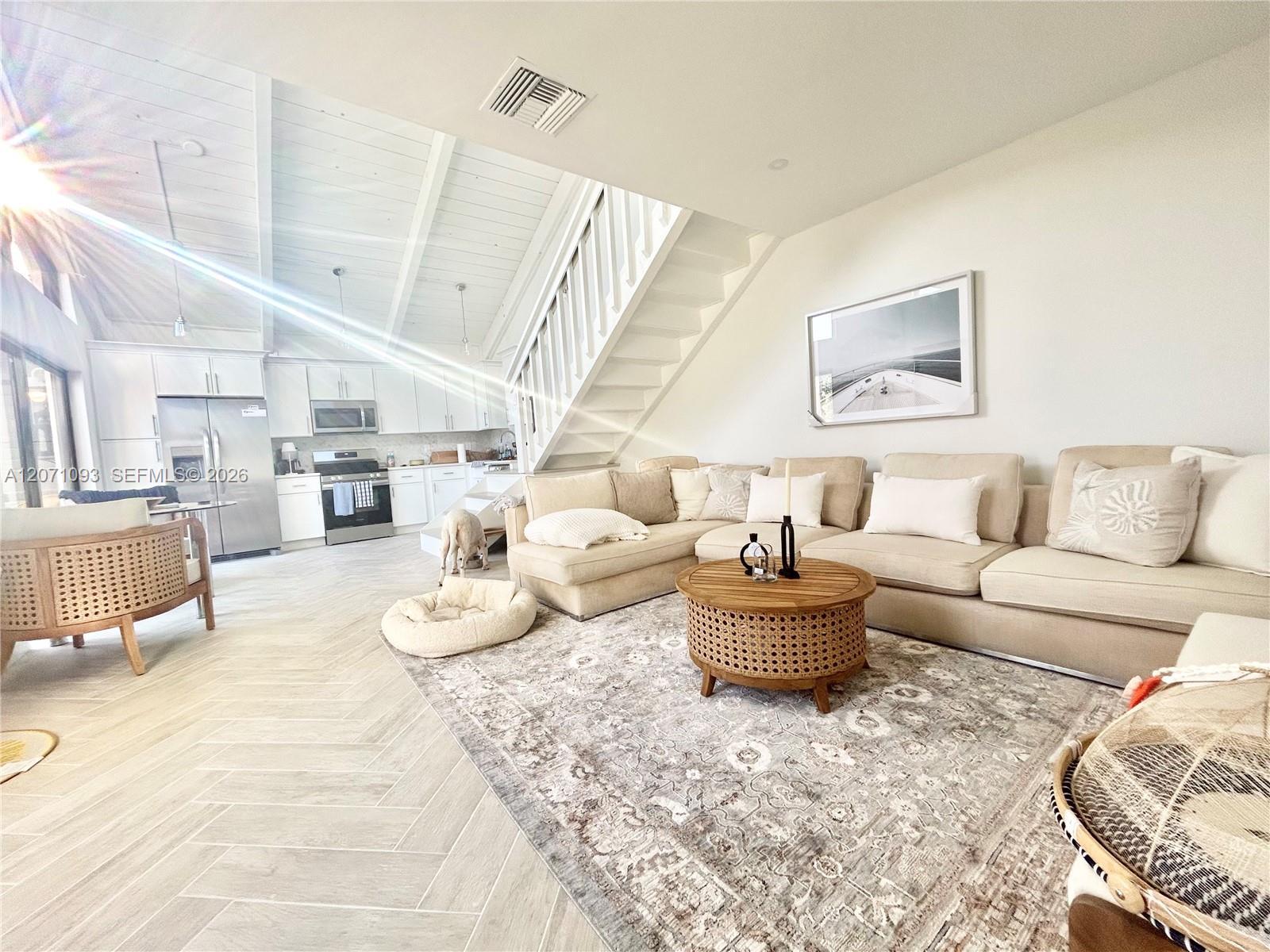 1605 S Us Highway 1 # 8H, Jupiter FL 33477