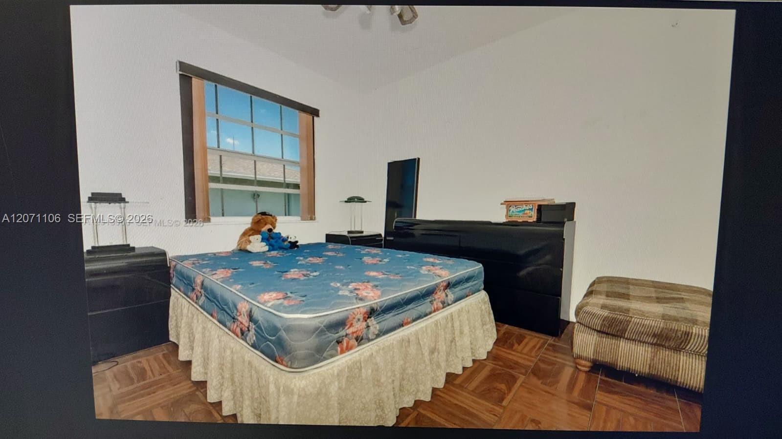 430 NE 210th Cir Ter # 3, Miami FL 33179
