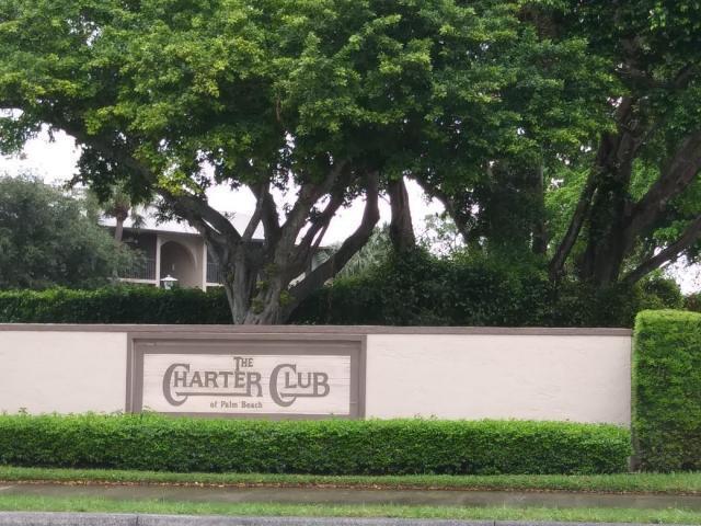 201 Foxtail Drive # C1, FL 33415