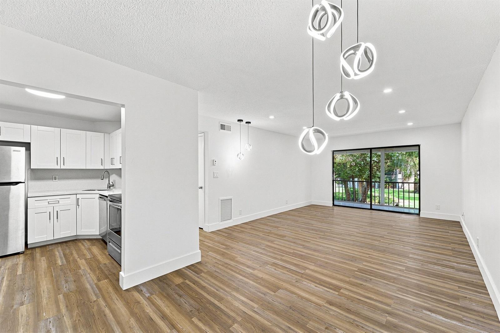 3101 Oakland Shores Drive # H210, Oakland Park FL 33309