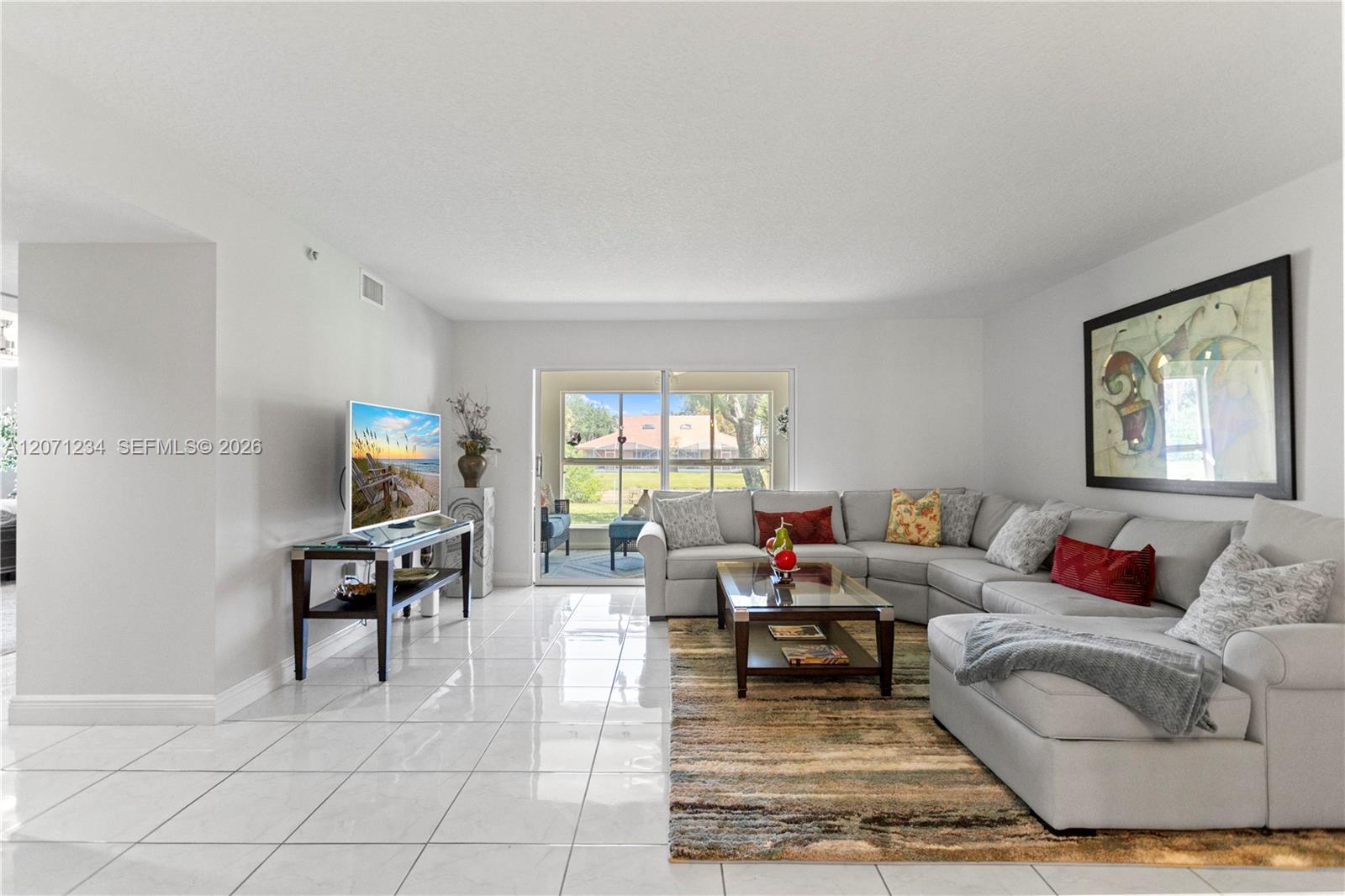 5876 Regal Glen Dr # 101, Boynton Beach FL 33437