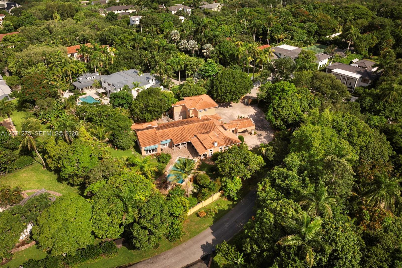 4820 SW 82nd St, Miami FL 33143