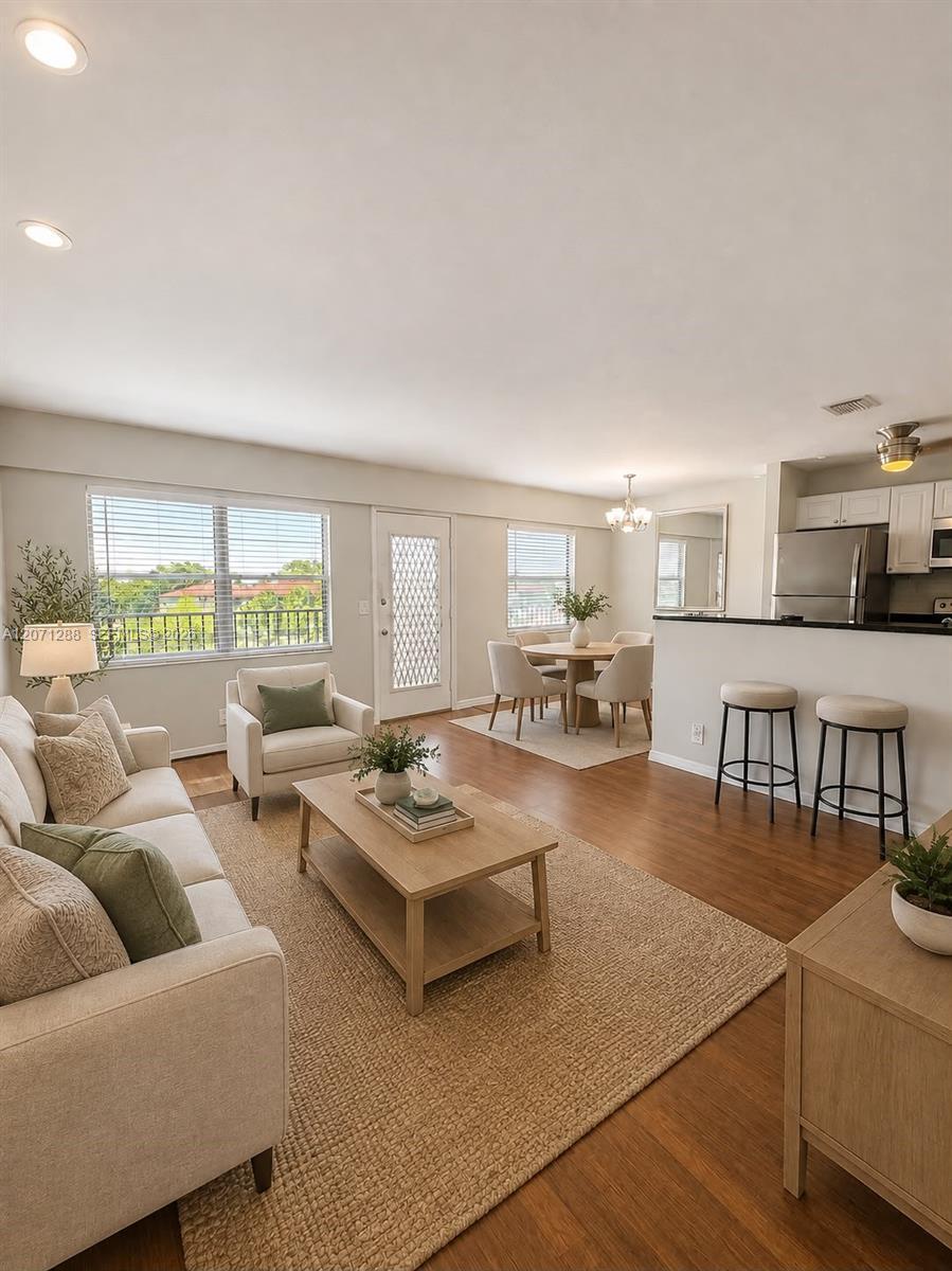 13450 SW 3rd St # 404D, Pembroke Pines FL 33027