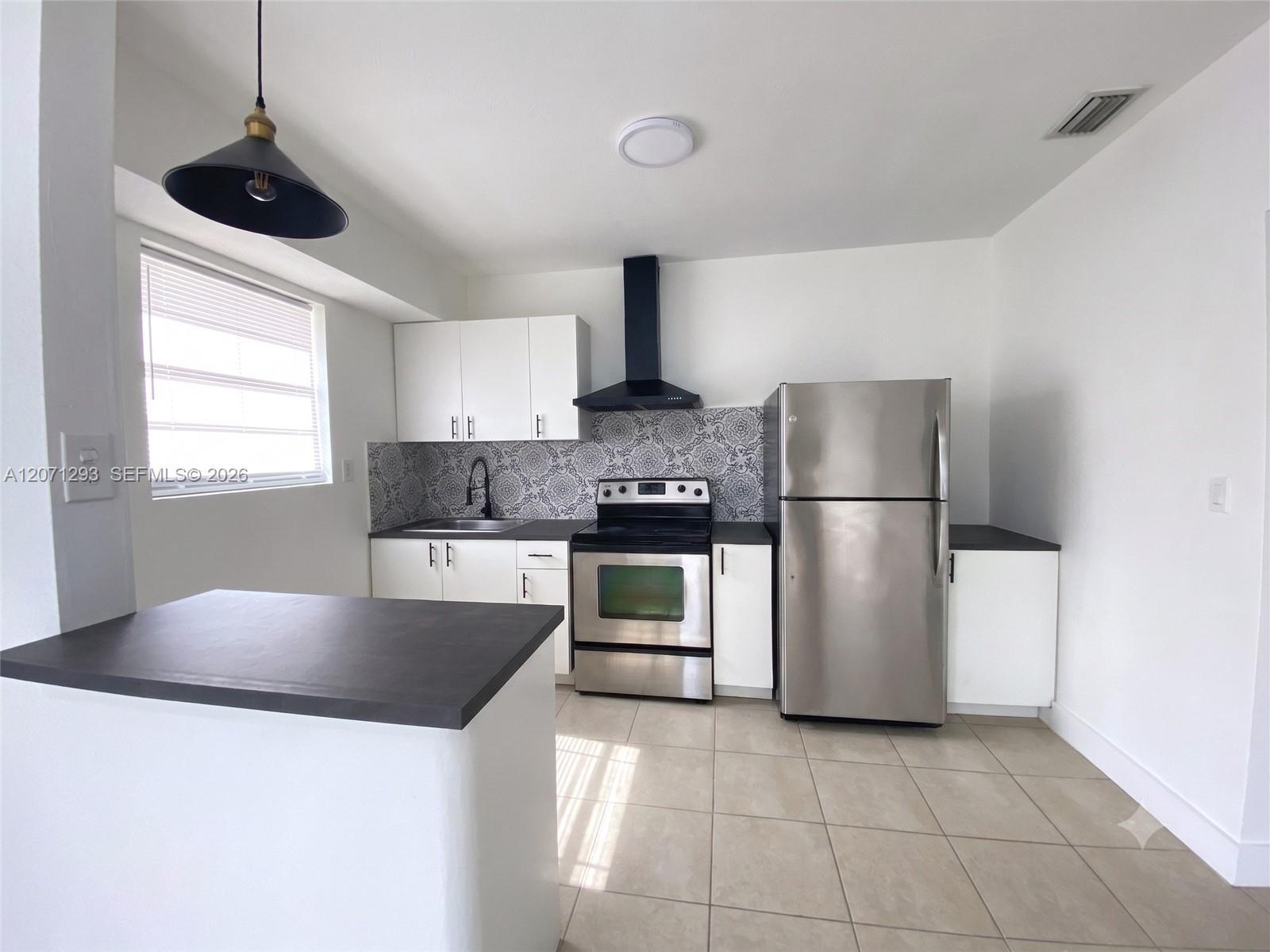 120 NE 55th St # 2, Miami FL 33137