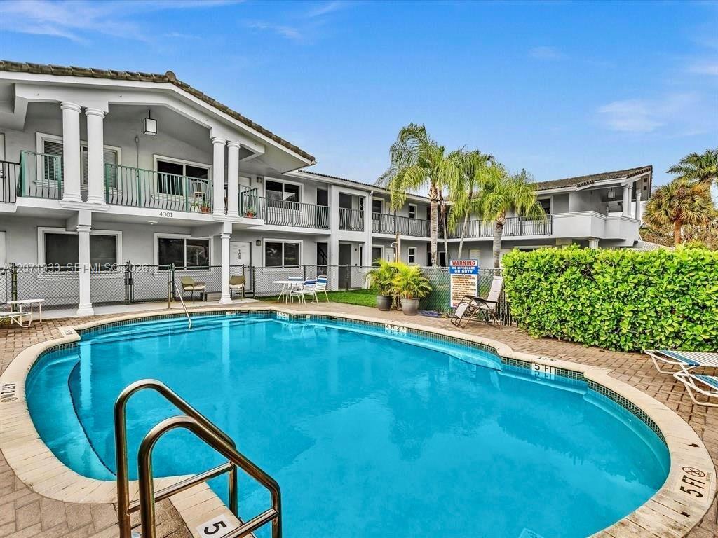 4001 NE 21st Ave # 203, Fort Lauderdale FL 33308