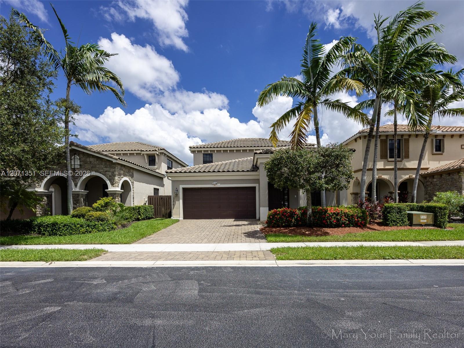 3841 Aspen Leaf Dr # 0, Boynton Beach FL 33436