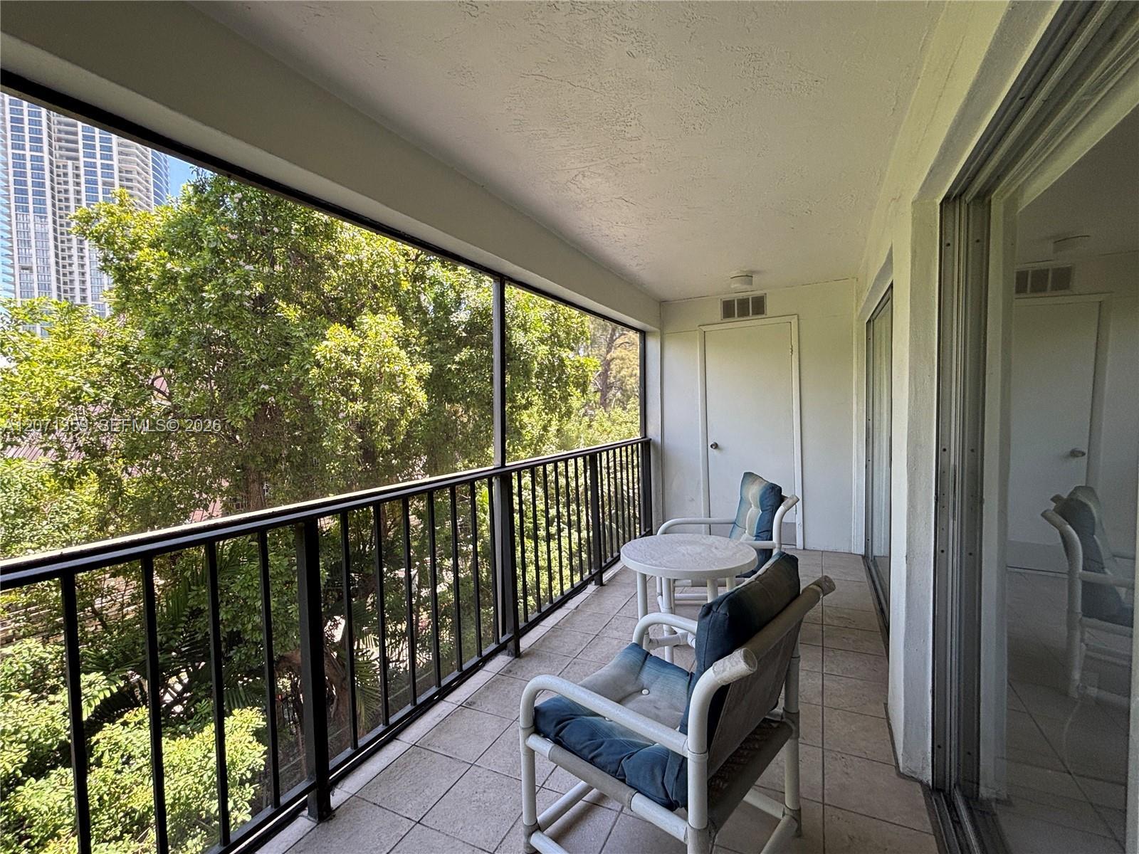 201 178th Dr # 337, Sunny Isles Beach FL 33160