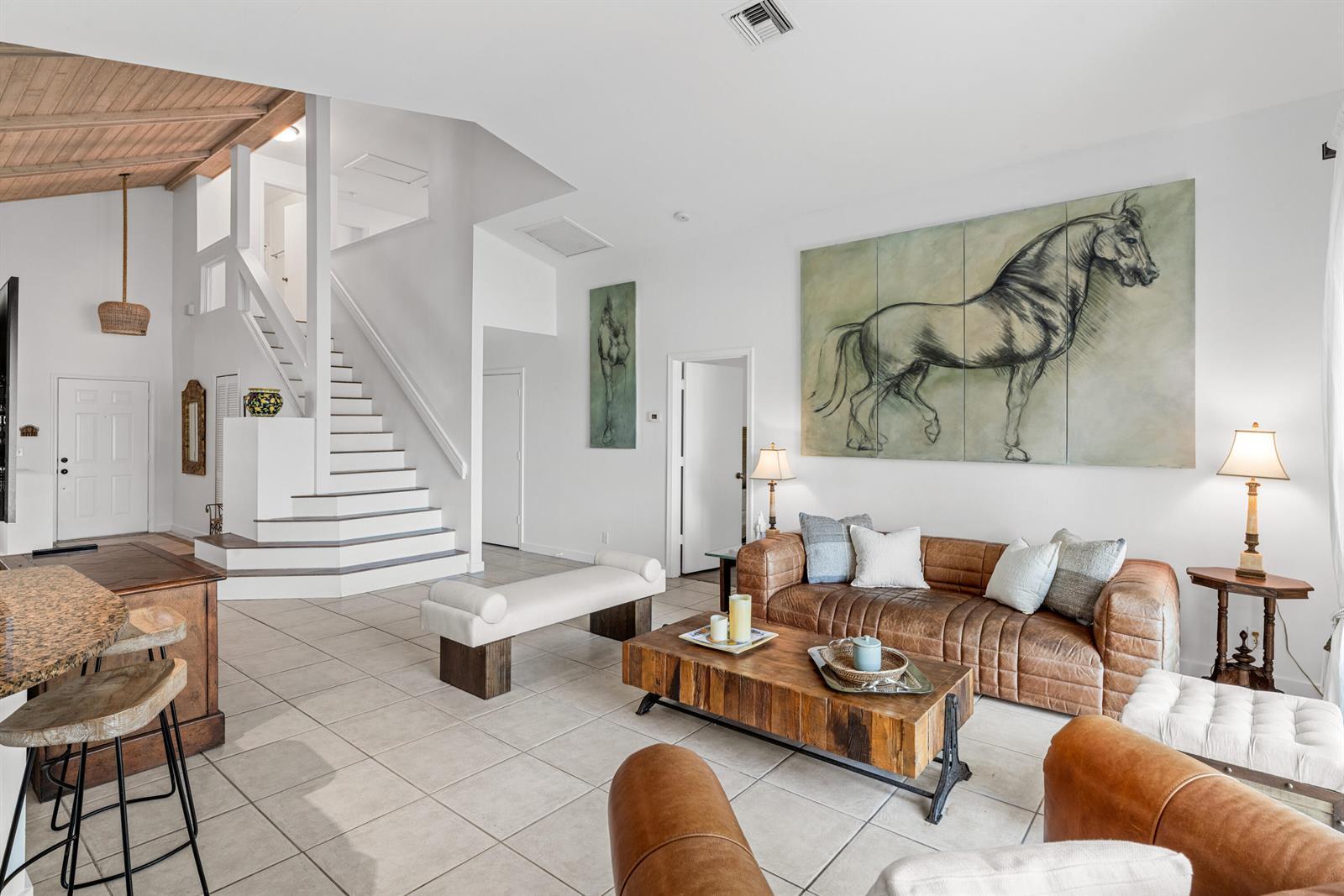 2650 Fairway Cove Court, Wellington FL 33414