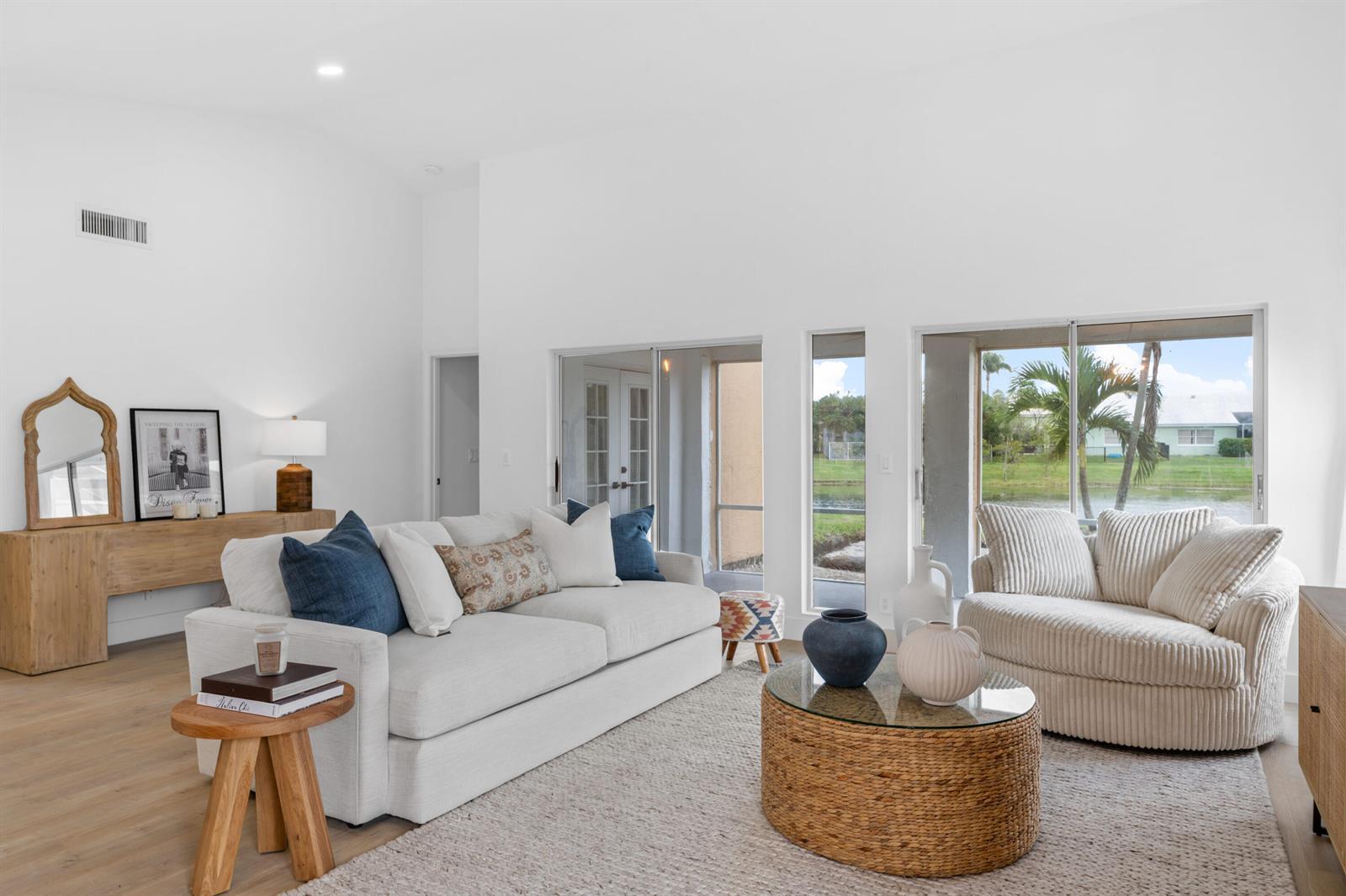2650 Neaton Court, Wellington FL 33414