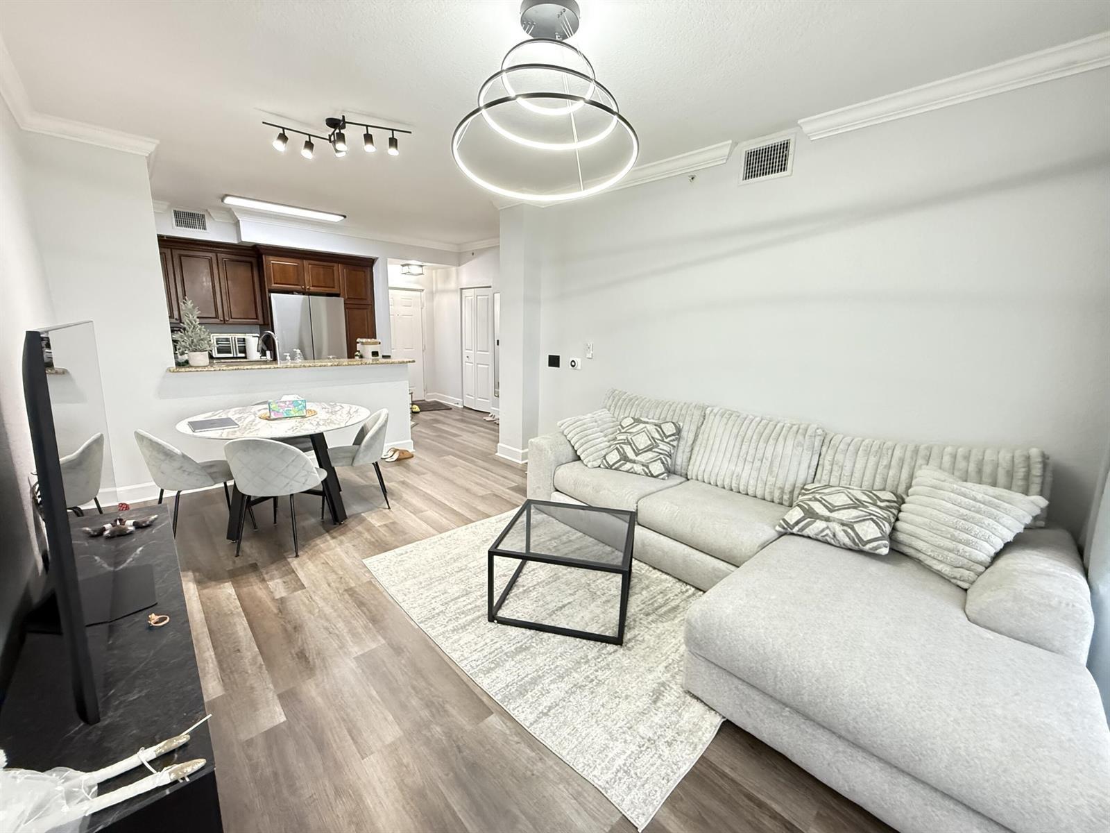 1660 Renaissance Commons Boulevard, Boynton Beach FL 33426