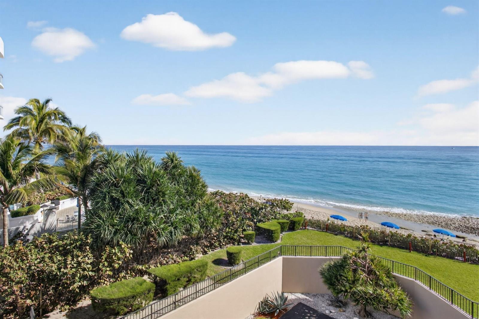 4200 N Ocean Drive # 406, Riviera Beach FL 33404