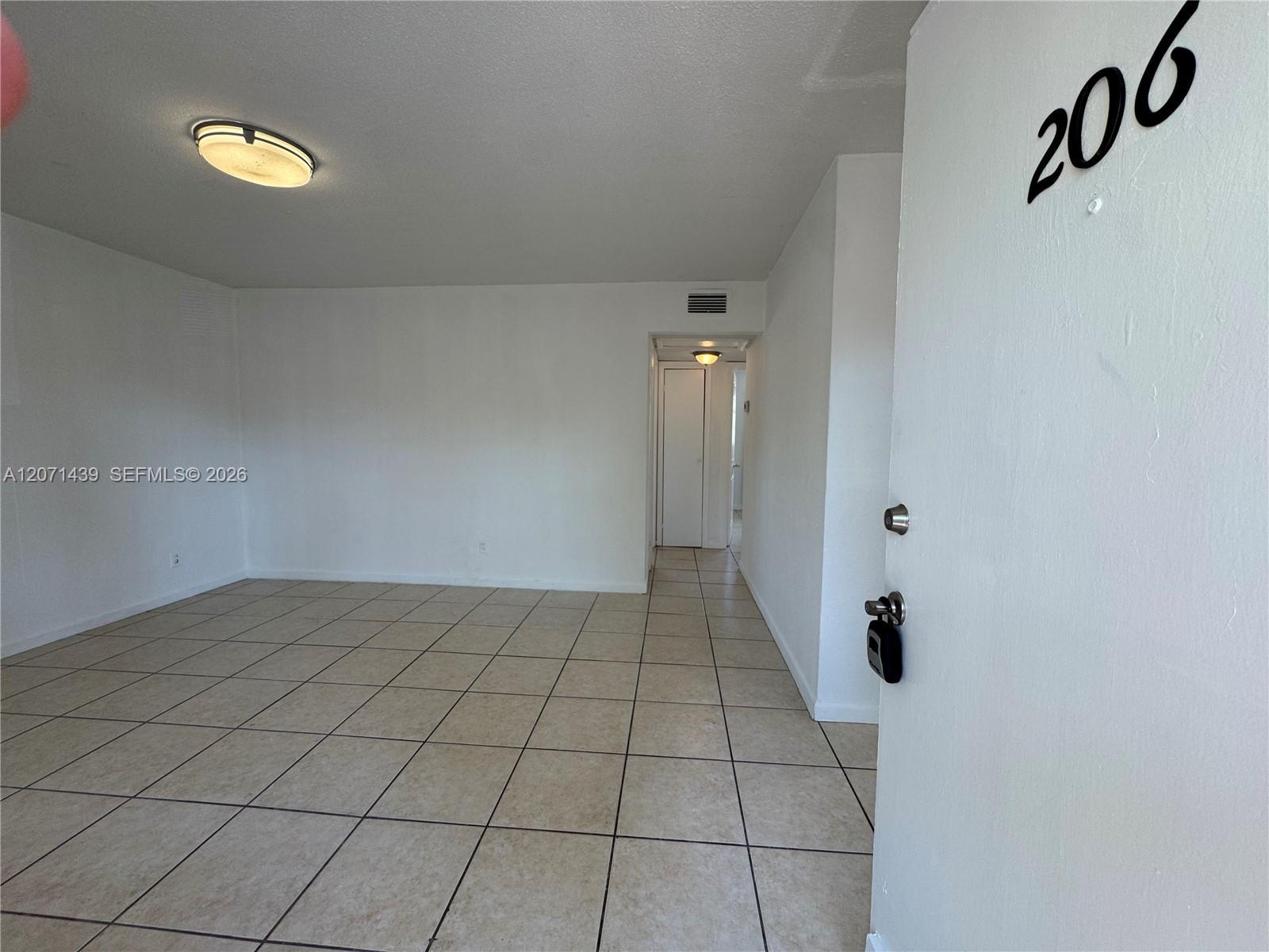 4732 SW 33rd Ave # 206, Dania Beach FL 33312