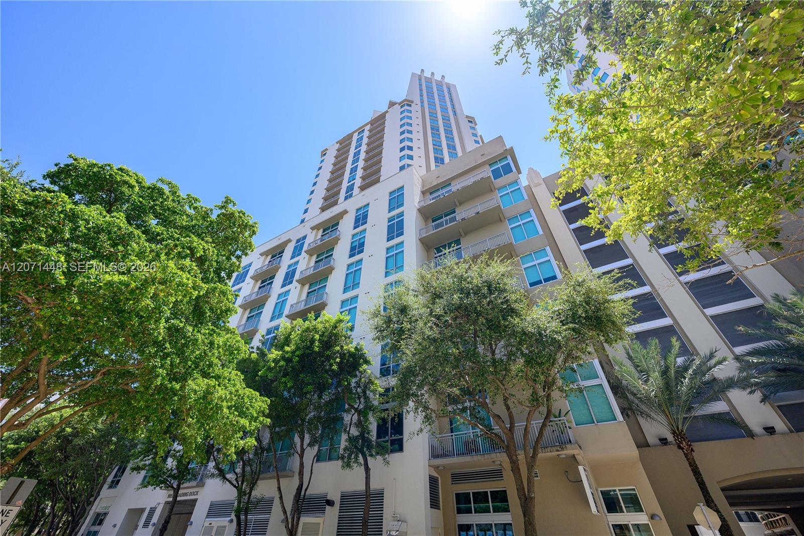 9066 SW 73rd Ct # 1509, Miami FL 33156