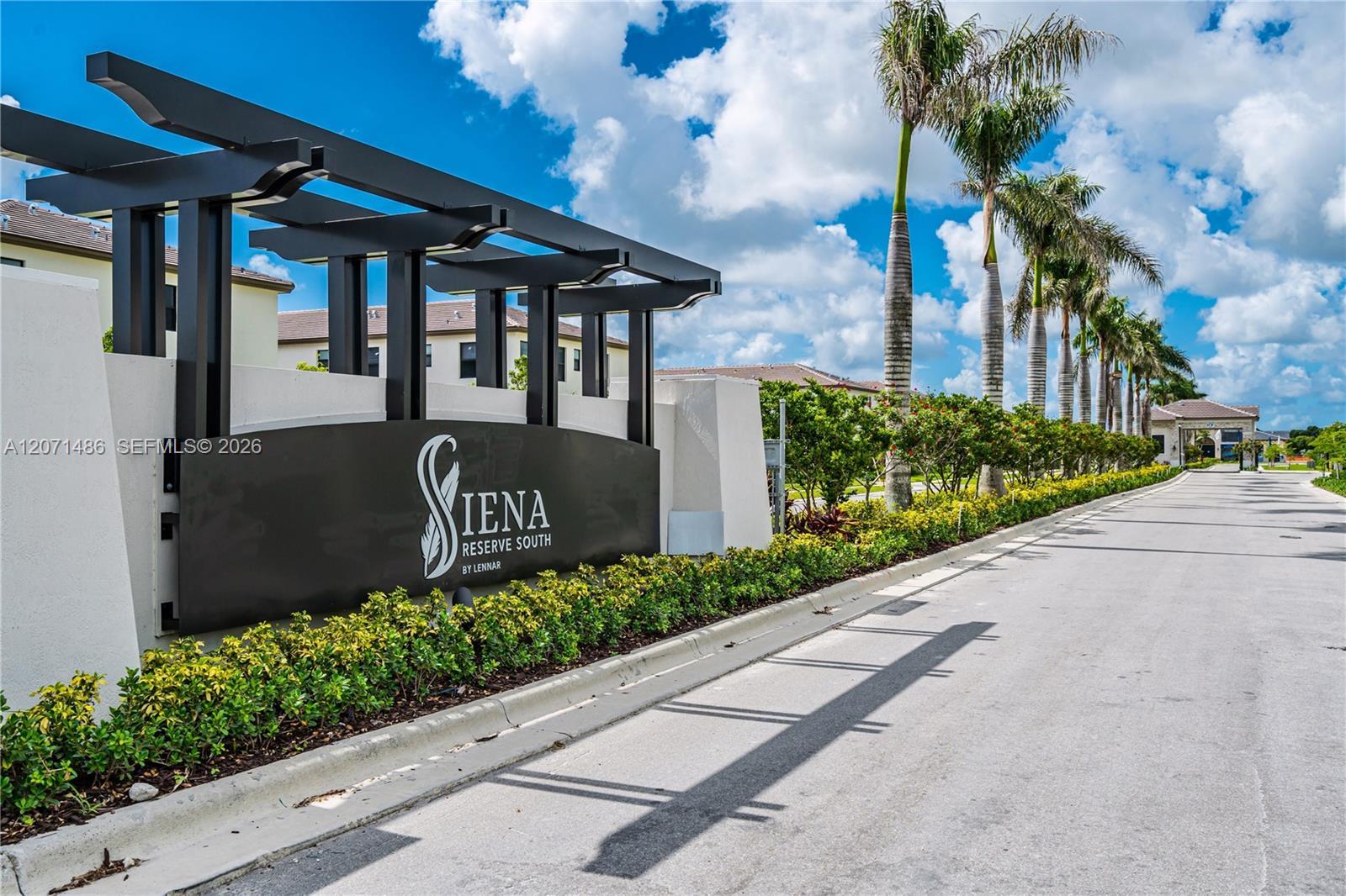 23469 SW 129th Pl, Homestead FL 33032