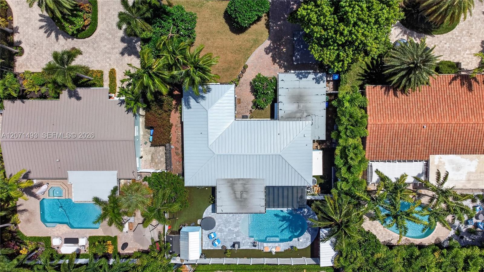 2049 Windward Dr, Lauderdale By The Sea FL 33062