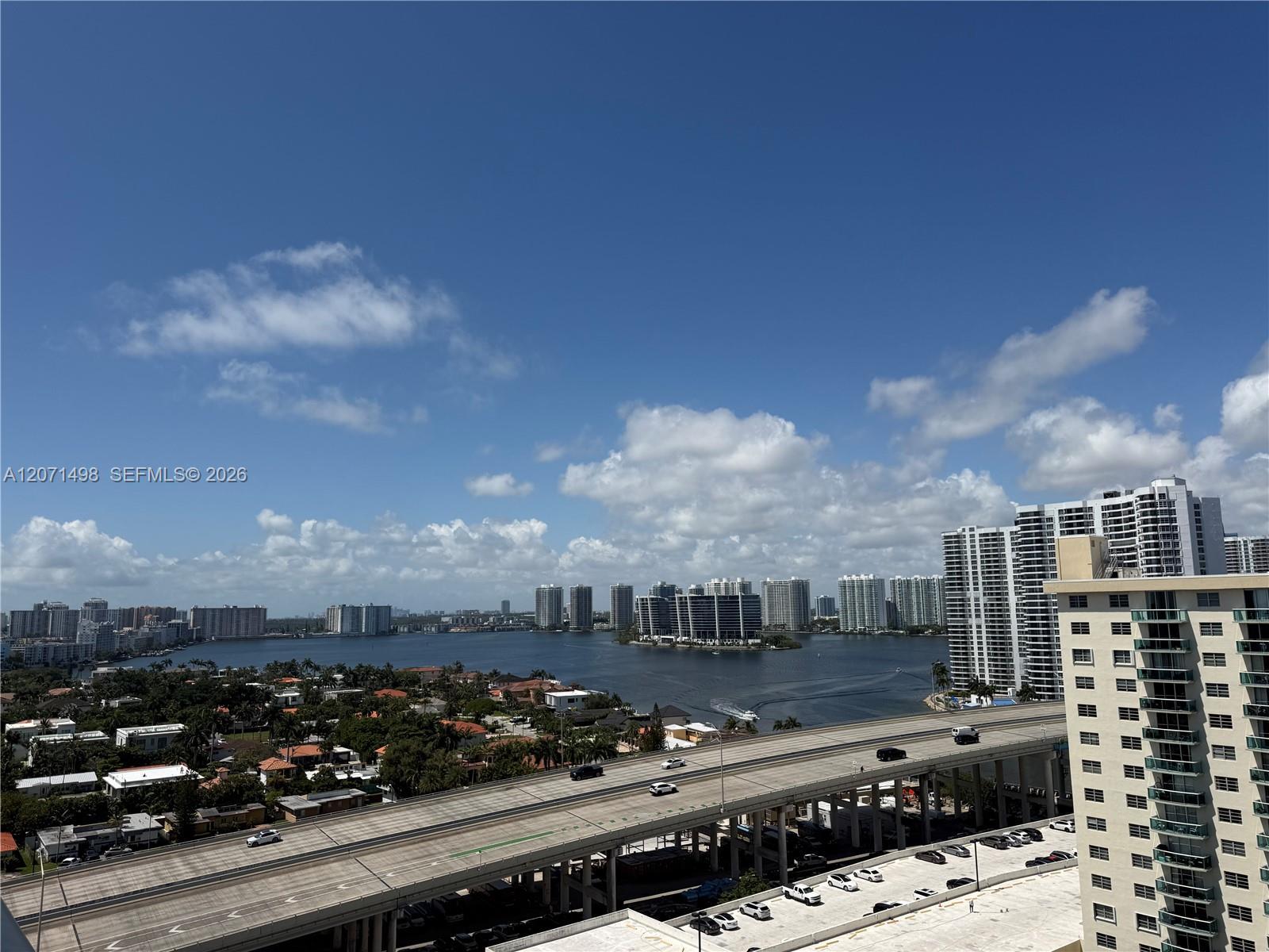 19380 Collins Ave # 11, Sunny Isles Beach FL 33160