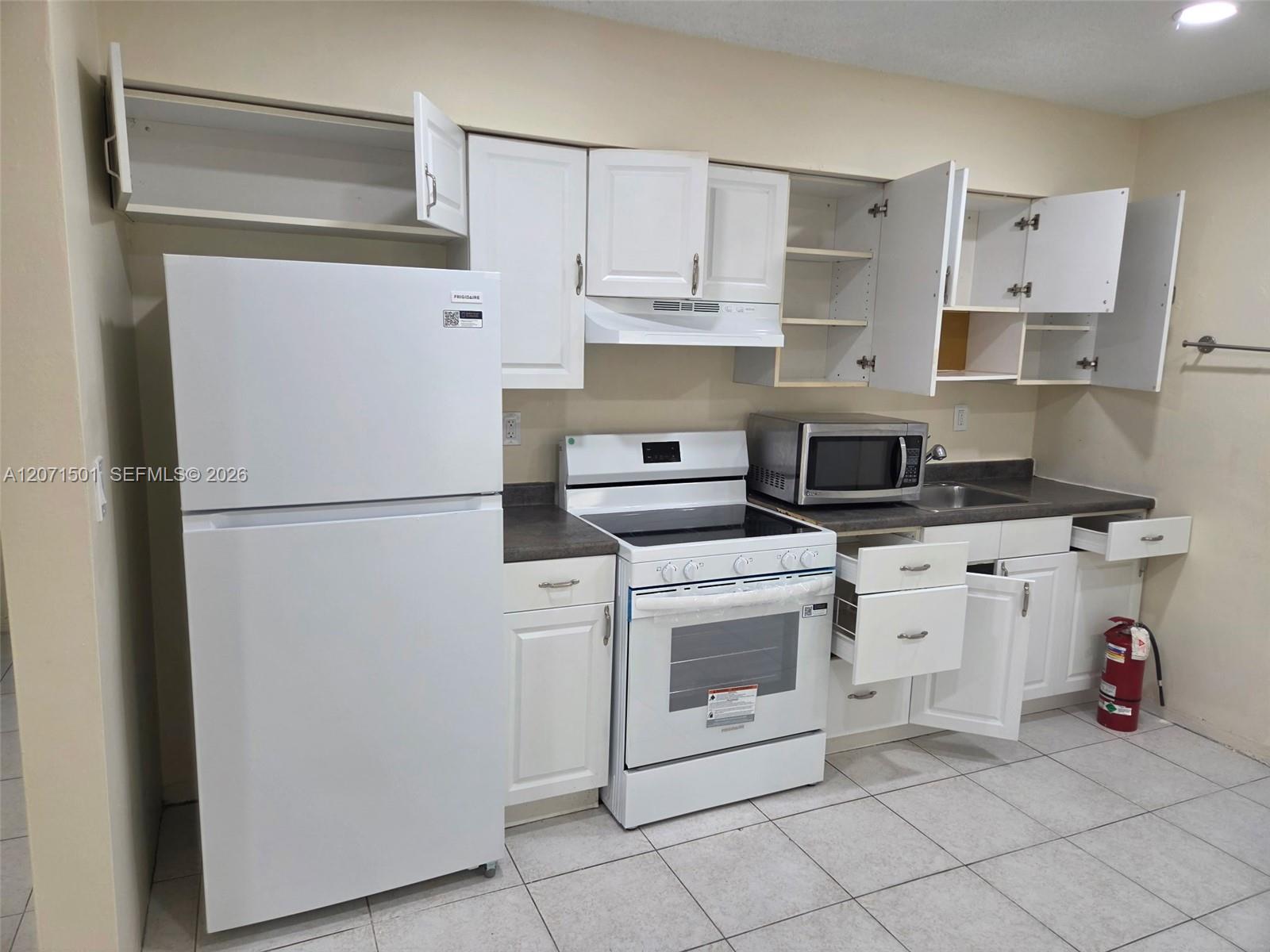 6050 SW 34th St # 1, Miramar FL 33023