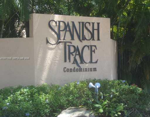 10818 N KENDALL DR # 23, Miami FL 33176