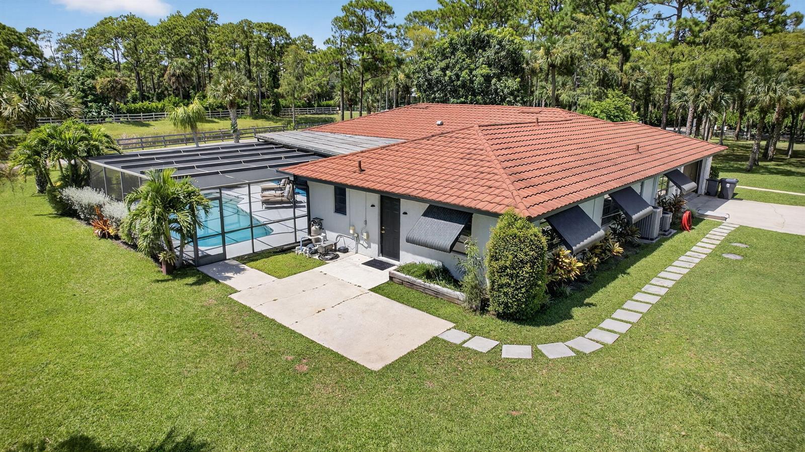 17218 SHETLAND Lane, FL 33470