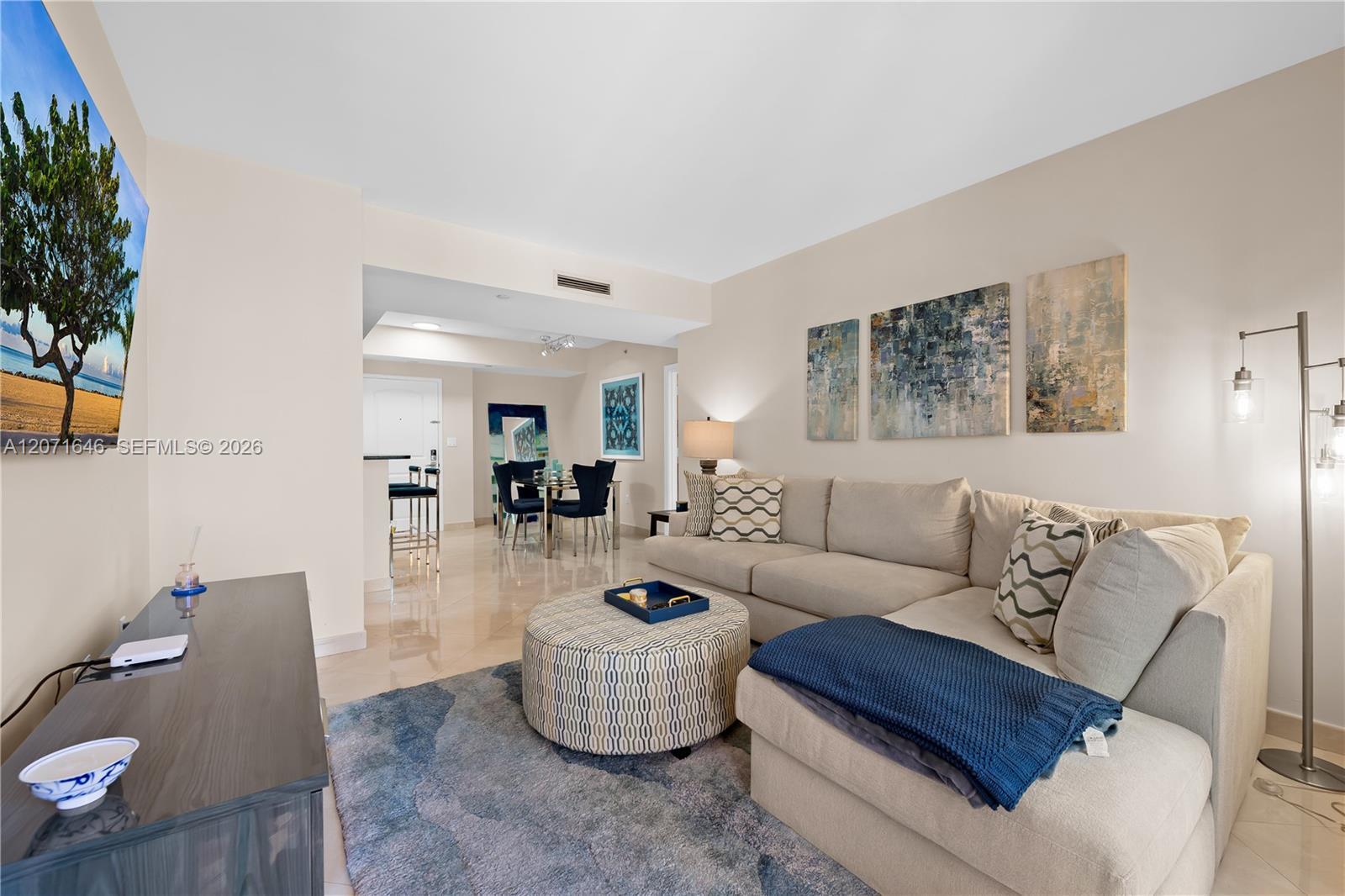 7355 SW 89 St # 728N, Miami FL 33156