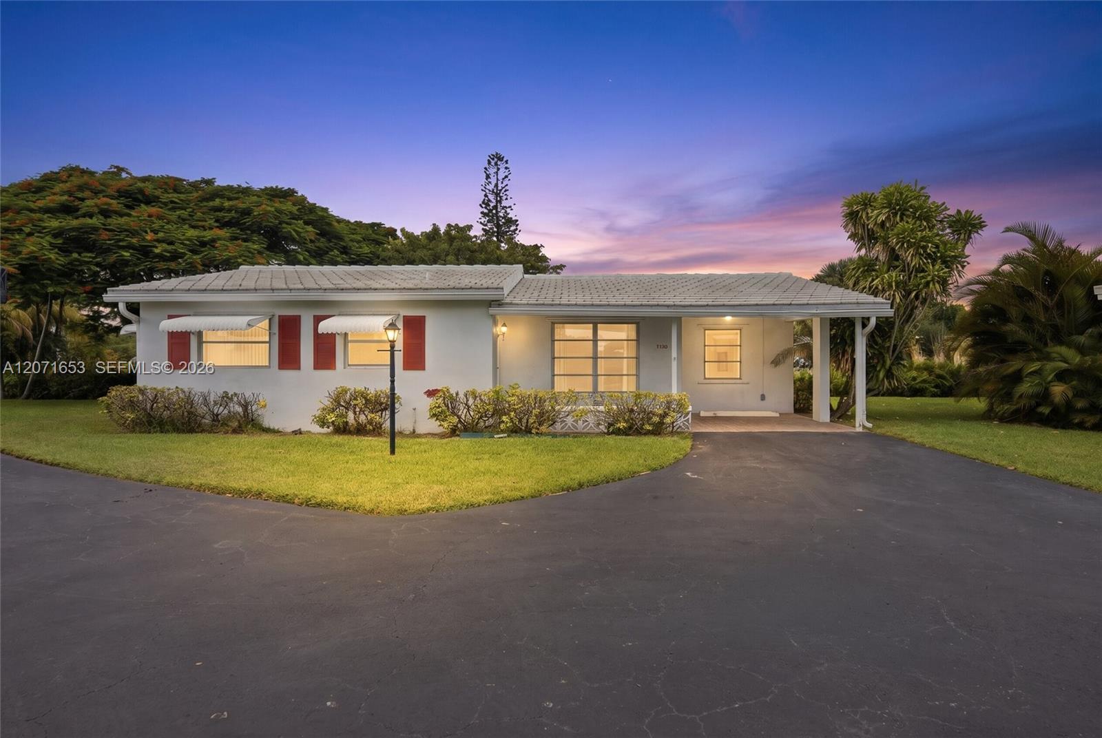4305 NW 1 TER, Deerfield Beach FL 33064
