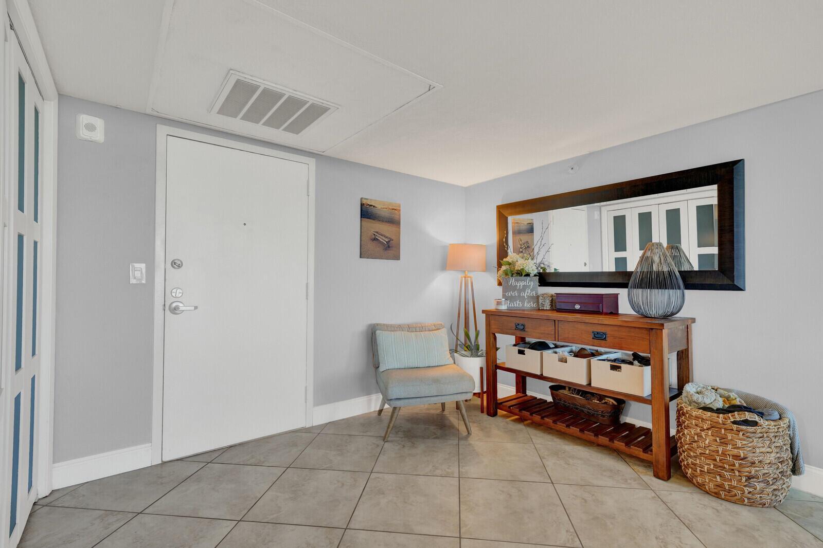 859 Jeffery Street # 7050, Boca Raton FL 33487