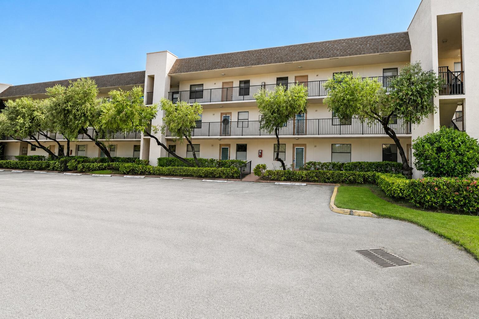 2941 N NOB HILL Road # 112, Sunrise FL 33322