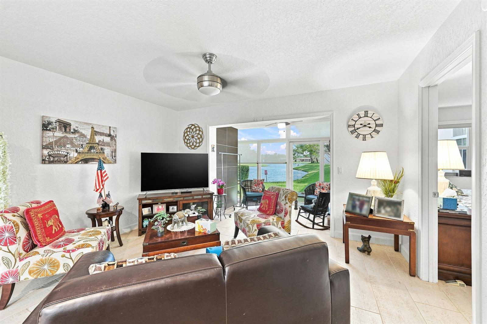 10382 NW 24th Place # 105, Sunrise FL 33322