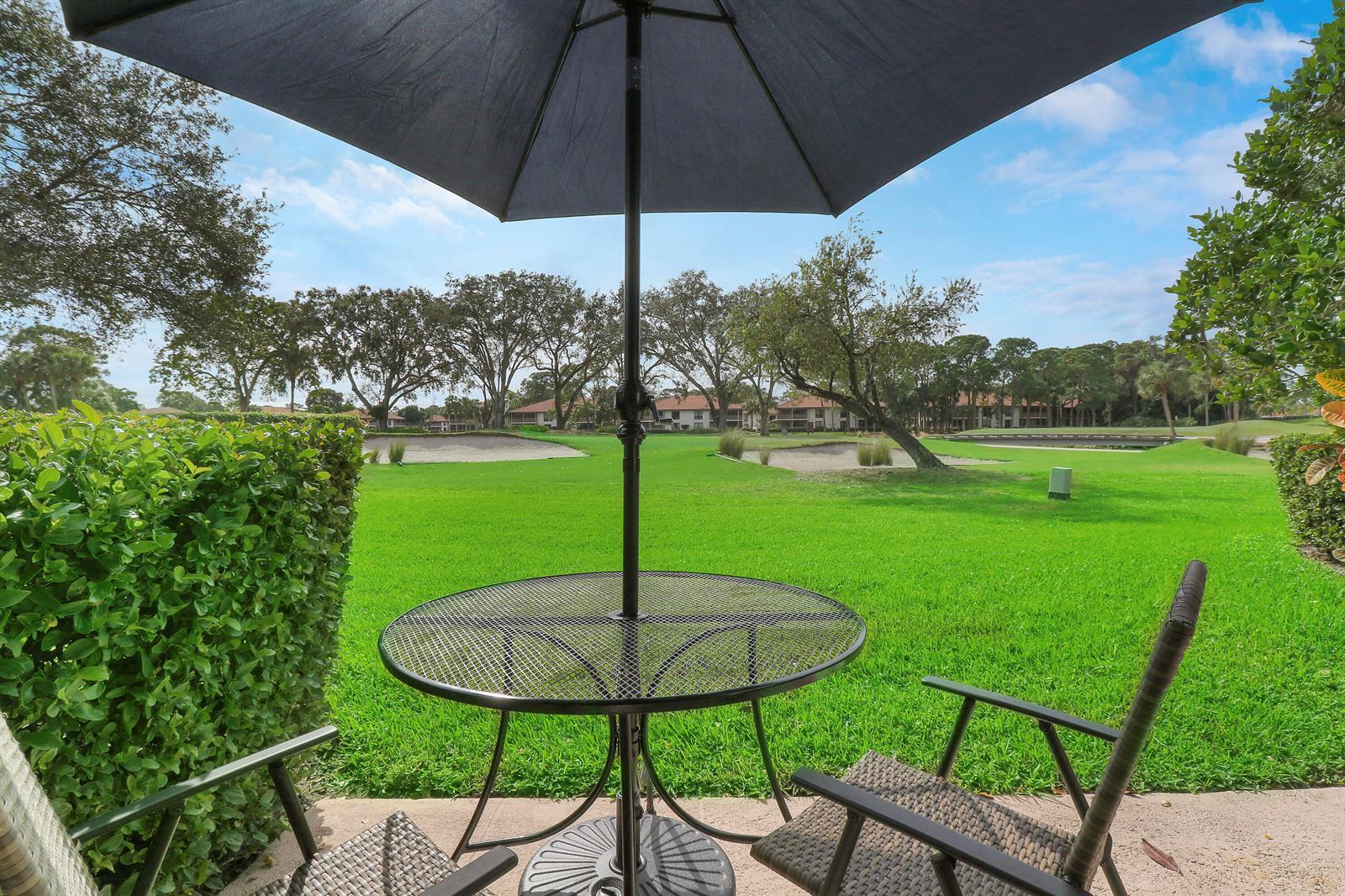 820 Club Drive, Palm Beach Gardens FL 33418
