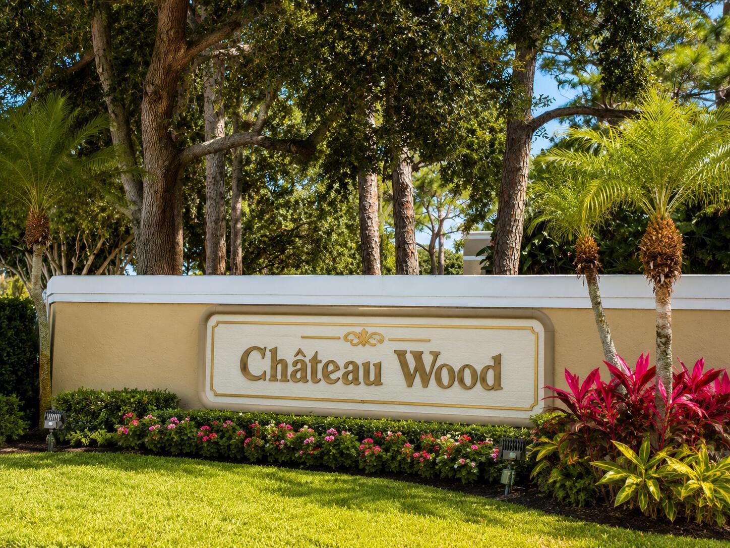 3725 VILLAGE Drive # D, Delray Beach FL 33445
