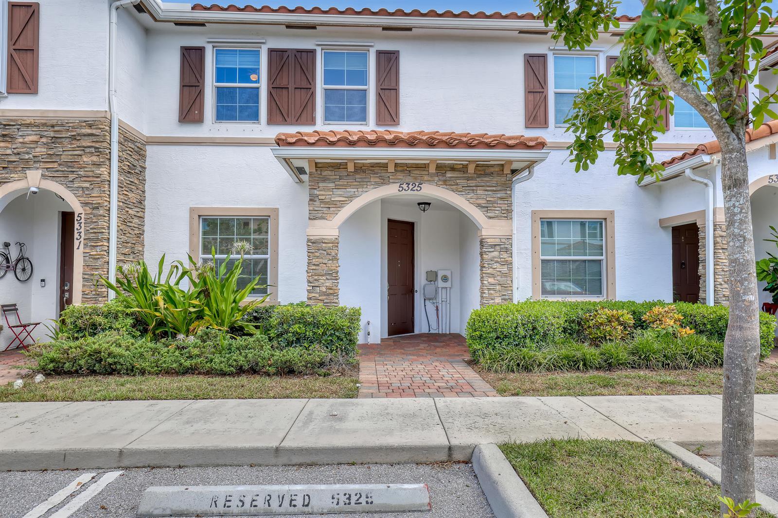 5325 ASHLEY RIVER Road, West Palm Beach FL 33417