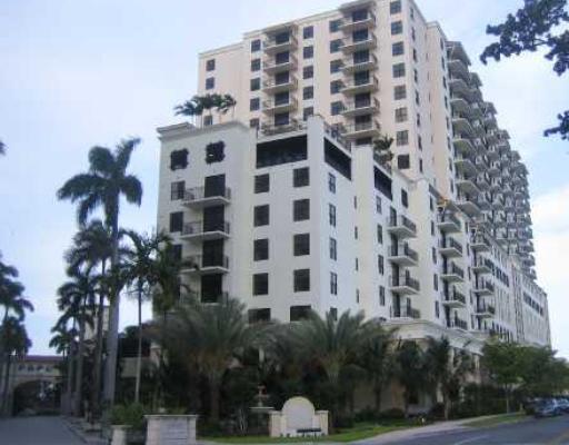 888 S Douglas Road # 1015, Coral Gables FL 33134