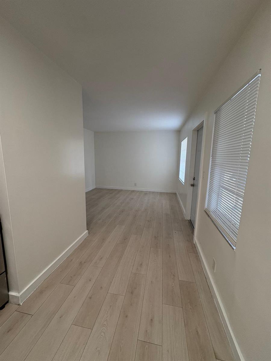 600 NE 46TH Court # 5, Oakland Park FL 33334