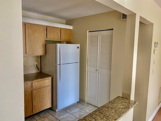 428 Pine Glen Lane # 2, FL 33463
